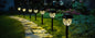 Solarne lampe(set od 6 komada)